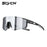 SCVCN Hot Outdoor Photochromic Sunglasses Sports Bike Cycling Glasses Man Women MTB Driving Bicycle Hiking Eyewear UV400 Goggles