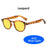 VIVIBEE Retro Blue Light Blocking Glasses Men Night Vision Yellow Lens Square UV400 Women Bluelight Filter Computer Eyeglasses