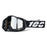 Gafas todoterreno, gafas de motocross, gafas de sol para motocicleta, máscara de MTB ATV, protección a prueba de viento, gafas de esquí, ciclismo, carreras