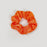 Light Up Scrunchies, LED Scrunchies Hair Bands, Elastic Glow in the Dark Srunchies Rave Accessories for Women Birthday Halloween