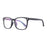 UOOUOO Progressive Multifocal Reading Glasses See Far And Near Reading Eyeglasses Bifocal Presbyopia Glasses Prescription Custom