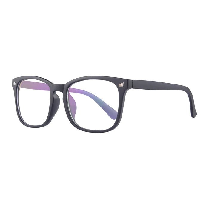 UOOUOO Progressive Multifocal Reading Glasses See Far And Near Reading Eyeglasses Bifocal Presbyopia Glasses Prescription Custom
