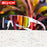 SCVCN UV400 Cycling Glasses for Men MTB Sunglasses Mountain Bike Bicycle Eyewear Women Sports Goggles Road Speed Skating