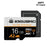 Speed Boost SD Cards Micro TF Card Memory Card TF Cards 32GB 128GB 256GB A1 Ultra HD Ultra HD High Speed for PC Drone Tablet