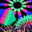 40 varitas de espuma LED luminosas, varitas luminosas de esponja, luz nocturna, suministros para fiestas de brillo para bodas, cumpleaños, raves, conciertos