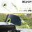 SCVCN New Photochromic Sunglasses Man MTB Climbing Glasses Outdoor Sports Bike Cycling Glasses Women Driving Bicycle Goggles