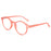 ZENOTTIC  Anti Blue Light Blocking Reading Glasses Women Men Anti-Glare Presbyopic Computer Eyeglasses Diopter from +0 to +4.0
