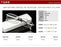 2023 New High-Definition Glass Lens Reading Glass For Men And Women Protection Presbyopic Glasses Comfortable