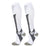 6Pairs Compression Socks 20-30mmHg High Stockings Men & Women Sports Marathon Cycling Football Varicose Veins EU35-45