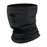 Summer Breathable Bandana Face Mask Cover Hiking Hunting Cycling Bicycle Running Sports Outdoor Tube Scarf Neck Gaiter Men Women
