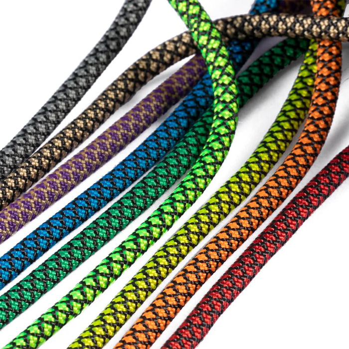 7 Cores 550 Paracord Cord 5 15 31M Dia.4mm For Outdoor Camping Survival Lanyard Parachute Rope Hiking Tent Accessories