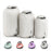 Waterproof Dry Bag Ultralight Clothing Storage Bag Lightweight Roll Top Travel Packing Organizer for Luggage Swimming Outdoor