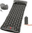 Outdoor Camping Sleeping Pad Folding Sleep Mat Beach Inflat Mattress with Pillows Ultralight Air Mat Travel Hiking New