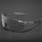 SCVCN New Cycling Sunglasses Men MTB Riding Glasses Women Outdoor Sports UV400 Running Hiking Sunglasses Bike Bicycle Eyewear