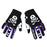 Fistplast Touch Screen High Aesthetic Riding Off-Road Motorcycle Cross-Border Foreign Trade Wear-Resistant Outdoor Sports Glove