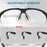 SCVCN Photochromic Cycling Glasses Men UV400 Bicycle Glasses MTB Outdoor Sports Cycling Sunglasses Road Bike Glasses Eyewear