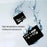 Portable High Speed Micro TF Card Mini SD Memory Card 16g/32g/64g/128g CCTV CAMERA