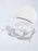 Seasprint Professional Adult Anti-fog UV protection Lens Men Women Swimming Goggles Waterproof Adjustable Silicone swim Glasses