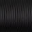 7 Cores 550 Paracord Cord 3 5 10 31 M Dia.4mm For Survival Lanyard Parachute Rope Camping Hiking Clothesline Tent Accessories