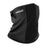 Cooling Ice Silk Face Masks UPF50+ UV Protections for Outdoor Cycling and Hiking