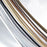 2mm Paracord 1 Strand Core Outdoor Camping Cord Parachute Cord Lanyard Tent Multifunction For Jewelry Making Wholesale