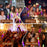40 varitas de espuma LED luminosas, varitas luminosas de esponja, luz nocturna, suministros para fiestas de brillo para bodas, cumpleaños, raves, conciertos