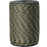 100/50M 550 Military Standard 9-Core Paracord Rope 4mm Outdoor Parachute Cord Survival Umbrella Tent Lanyard Strap Clothesline