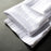 2026 New Cycling Slip Anti Silicone Summer Whiteline Aero Socks Men Bicycle Sport Running Bike Socks Calcetines 2024 New Socks