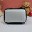 Storage Card Games Box Bluetooth Earphone Bag Eva Bag Multi Functional Storage Bag