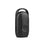 Portable Ultrasonic Dog Repeller 180mAh Rechargeable 23 40KHZ Long Distance Outdoor Deterrent Tool With Flash Light
