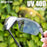 SCVCN New Photochromic Sunglasses Men Outdoor Cycling Glasses Bike MTB Road Bicycle UV400 Goggles Women Sports Hiking Glasses