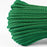 Cordon Dia.4mm Pour Camping Extérieur Survie Cordon Parachute Corde Randonnée Accessoires de Tente