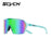 SCVCN New Photochromic Cycling Sunglasses Road Mtb Bike Glasses UV400 Sports Running Drving Goggles Men Women Bicycle Eyewear