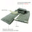 IFAK Medical Trauma Kit, Israeli Bandage, Emergency Security Protection for Outdoor Camping, Hiking, Wound First Aid