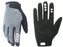 p0c 15 colour dh mx bike long finger all-season model wearable and comfortable riding gloves universal