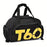 Lightweight Large Capacity Travel Gym Bag Portable Sports Fitness Backpack for Men Women Outdoor Yoga Training