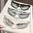 New Y2k Sunglasses For Men And Women Sports Cycling Glasses Women Trendy Street Photography Sunglasses Men Fashion Shades