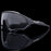 SCVCN Fashion Road Bicycle Glasses UV400 Photochromic Sunglasses MTB Men Women Sports Protection Eyewear Runing Cycling Goggles
