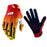 ETBIKE riding gloves, motorcycle outdoor sports off-road, mx gloves MTB DH, touch screen support