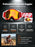 Gafas todoterreno, gafas de motocross, gafas de sol para motocicleta, máscara de MTB ATV, protección a prueba de viento, gafas de esquí, ciclismo, carreras
