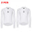 Rsantce 2024 Cycling Base Layer Long Sleeve Bike Sports Bike Shirt Underwear Racing Bicycle Jersey Shirt Undershirt