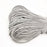 2mm Paracord 1 Strand Core Outdoor Camping Cord Parachute Cord Lanyard Tent Multifunction For Jewelry Making Wholesale