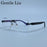 Rimless Square Men Sunglasses 2026 Luxury Polygon Photochromic Sun Glasses Male Driving Shades Punk Cut Lenses Frameless Eyewear
