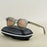 HBK Retro Polarized Sunglasses for Men Women New High Quality Eyewear Outdoor Sport Driving Travel Lunette De Soleil Homme UV400