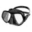 New Multi-Style Adult Scuba Diving Mask Swimming Goggles Scuba Snorkel Silicone HD Anti-Fog Tempered Glass Diving Goggles Gifts