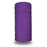 Dyeing Color Neck Gaiter Men Women Plain Bandana Multifunctional Headscarf Windproof Face Shields Seamless Tube Snood Warmer