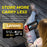Shockproof Lenovo 512GB Memory Card SD Cards TF Cards Micro TF SD 128GB 64GB High Durability 32GB U1 for iOS/GoPro