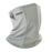 Cooling Ice Silk Face Masks UPF50+ UV Protections for Outdoor Cycling and Hiking