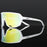 Scvcn Cycling Glasses Photochromic Mens Bike Sunglasses for Mountain Bicycle Eyewear Cycle Goggles Sports UV400 Polarized MTB