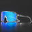 SCVCN New Outdoor Road Riding Cycling Sunglasses Sports Running Goggles Men's Mtb Bicycle Glasses Women Cycling Climbing Eyewear